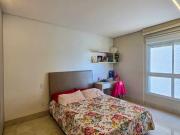 Apartamento de Alto Padrao no Setor Marista