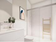 Apartamento De Alto Standing A Estrenar, A 5 Minutos A...