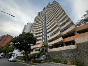 Apartamento de altura en el Parral