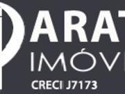 Apartamento de aluguel no Bairro São João