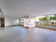 Apartamento de área privativa a venda no bairro Anchieta