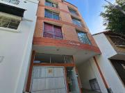 APARTAMENTO DE ARRIENDO EL PRADO