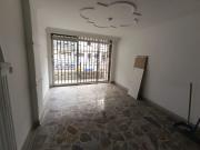 Apartamento de arriendo en El Poblado Parque