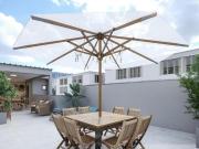 Apartamento de baixo condominio Bairro Jardim Santo...