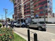 APARTAMENTO DE CANTO 176M2 LINDA VISTA ACEITO IMOVEL EM...