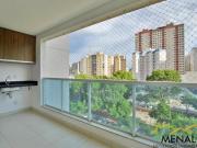 APARTAMENTO DE CANTO, EXCELENTE CONDOMINIO