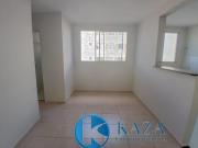 APARTAMENTO DE CANTO NO CONDOMÍNIO BELLE STELLA