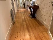 Apartamento de Caráter Reformado – 4 Quartos – Lisbon...