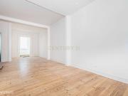 Apartamento de Charme com Garagem
