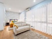 Apartamento de charme junto ao Metro