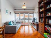 Apartamento de Charme no Alto de Santo Amaro: Conforto e...