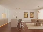 Apartamento de charme no Bairro da Artes m² Cedofeita,...