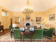 Apartamento de charme no centro de Évora 0m² Évora São...