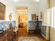 Apartamento de charme no centro de Évora 0m² Évora São...