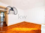 Apartamento de Charme no Centro de Lisboa