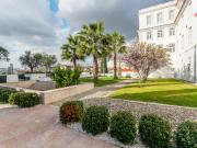 Apartamento de charme T1 no Convento dos Inglesinhos 0m²...