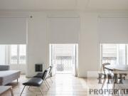 Apartamento de charme, para arrendamento, localizado na...