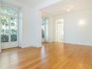 Apartamento de Charme T2 com garagem na Avenida da Liberdade