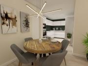 Apartamento de charme T2, na baixa do Porto!