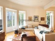 Apartamento de Charme T5+1 nas Avenidas Novas, Lisboa