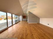 Apartamento de charme totalmente remodelado a estrear...