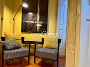 Apartamento de charme Zona Histórica do Porto