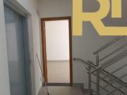 Apartamento de cobertura a venda no bairro Sagrada...