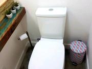 Apartamento de Cobertura, com 130m², à venda, Bela...