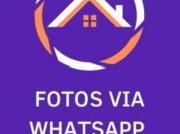 APARTAMENTO DE COBERTURA COM 242m2 VAZADO SUPER... APARTAMENTO DE COBERTURA COM 242m2 VAZADO SUPER...