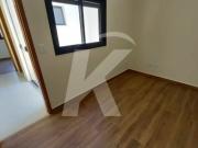 Apartamento de cobertura com 2 dormitórios, com vaga, no...