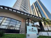 Apartamento de cobertura com 94 m² venda ou aluguel...