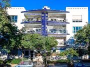 Apartamento de Cobertura de Luxo com 5 Quartos em...