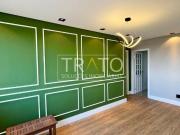 Apartamento de cobertura duplex à Venda no Jardim Chapadão