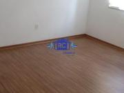 Apartamento de cobertura duplex de 2 quartos sendo 1...