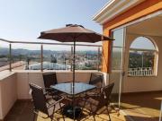 Apartamento de cobertura duplex para venda no bairro...