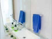 Apartamento de Cobertura lindÃssimo, com terraÃ§o ao...