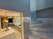 Apartamento de cobertura, localizado no valorizado...