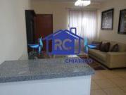 Apartamento de cobertura no Bairro Areal em Conselheiro...