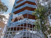 Apartamento de cobertura residencial com 3 dormitórios e... Apartamento de cobertura residencial com 3 dormitórios e...