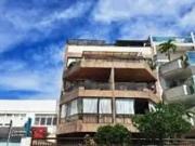 APARTAMENTO de condomÃnio para aluguel e venda com 130...