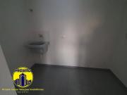 Apartamento de condomínio para locação vila amália