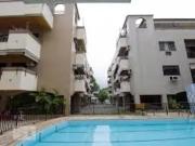 APARTAMENTO de condomÃnio para venda e aluguel possui 79...