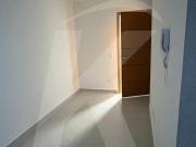 Apartamento de Condominio 1 quarto 31m² ULTIMA UNIDADE...