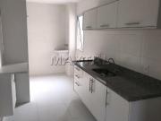 Apartamento de Condomínio, 47m², 2 dormitórios, 1 sala,...