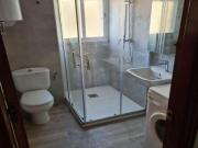 APARTAMENTO DE CORTA TEMPORADA. 440 € /MES