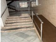 APARTAMENTO DE CORTA TEMPORADA. 470 € /MES