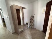 APARTAMENTO DE CORTA TEMPORADA