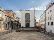 Apartamento de design | Localização premium