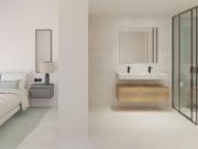 APARTAMENTO DE DISEÑO CON VISTAS AL MAR EN LA MATA