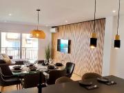 Apartamento de diseño en Los Boliches, Fuengirola —...